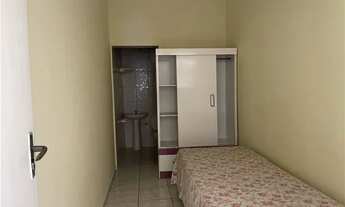 Imagem: Liberdade Casa de rua em terreno de 350m²