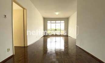 Imagem 3: Locação Apartamento 3 quartos São Pedro Belo Horizonte