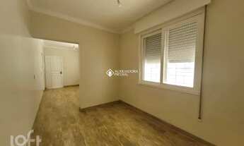 Imagem 3: Casa à venda Avenida Carneiro da Fontoura, Jardim São Pedro - Porto Alegre