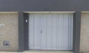 Imagem 5: Casa para venda com 77 metros quadrados com 2 quartos em Pedras - Fortaleza - CE