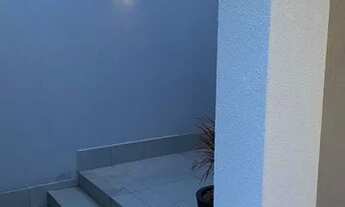 Imagem 3: Aluga-se imóvel residencial no bairro Tancredo Neves