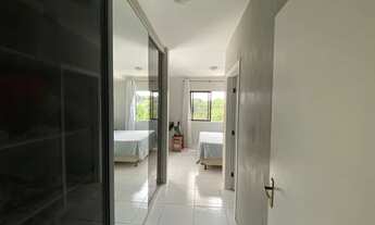 Imagem 6: Casa em condomínio