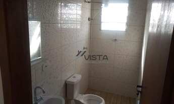 Imagem 7: Kitnet com 1 dormitório para alugar, 65 m² por R$ 980,00/mês - Vila Augusta - Guarulhos/SP