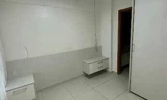 Imagem 4: Apartamento com 3 dormitórios à venda, 112 m² por R$ 920.000,00 - Ponta Verde - Maceió/AL