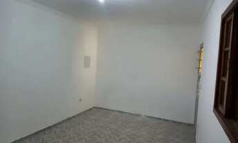 Imagem 2: Sobrado 03 Comodos Com Sacada