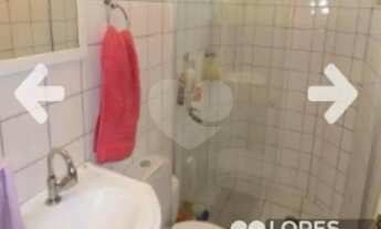 Imagem 2: Excelente apartamento Edifício Stefane