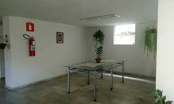 Imagem 4: Apartamento para alugar no bairro Caiçara
