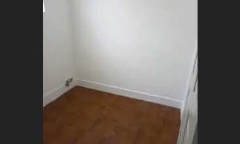 Imagem 5: Alugo apartamento no centro de Juiz de Fora - Rua Santa Rita