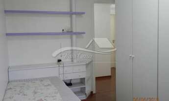 Imagem 6: Apartamento 4 Quartos à venda, Vila Monte Alegre - São Paulo