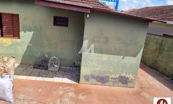 Imagem 5: Terreno (terreno normal