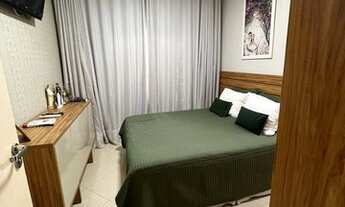 Imagem 5: Casa a venda em condo minio no coophema