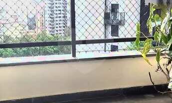 Imagem 7: VILA ANDRADE - PANAMBY .. Com 119m² na Rua Alcantarilla