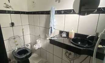 Imagem 7: Casa com 4 dormitórios para alugar, 150 m² por R$ 4.900/mês - Jardim Meudon - Teresópolis