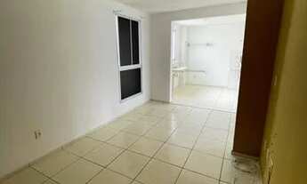 Imagem 2: Alugo apê na Santa Amelia - Cond Mundaú Clube