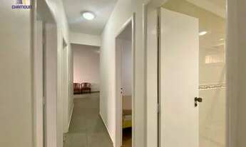 Imagem 7: Apartamento à venda, 3 quartos, 1 suíte, 1 vaga, Praia do Morro - Guarapari/ES