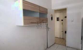 Imagem 4: PORTO ALEGRE - Apartamento Padrão - CENTRO