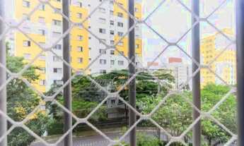 Imagem 5: Apartamento 2 Quartos à venda, Sacomã - São Paulo