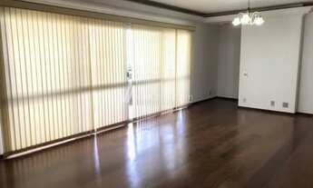 Imagem 2: Apartamento - Cambuí - Campinas