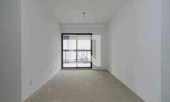 Imagem 2: Apartamento para Aluguel - Chácara Santo Antonio, 3 Quartos, 84 m2