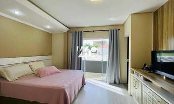 Imagem 6: Casa na Pedra Branca 3 Quartos e Uma Suíte