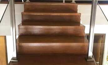 Imagem 4: Sobrado com 3 dormitórios à venda, 320 m² por R$ 1.700.000,00 - DAMHA III - São José do Ri