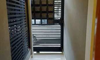 Imagem 6: APARTAMENTO NOVO DE 1 DORMITÓRIO COM 37,35 M2 R$ 240.000,00 NA VILA BASILEIA, MANDAQUI