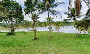 Imagem 5: Mega Lançamento : Costa do Sauípe : Lotes a partir de 1.700 m², condições especiais, in