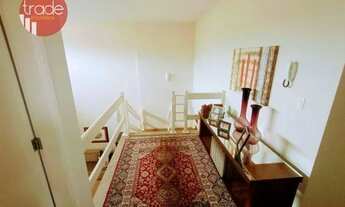 Imagem 4: Sobrado para locação no Jardim São Luiz com 04 dormitórios