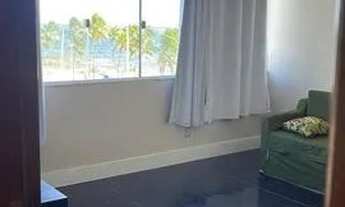 Imagem: Apartamento 2/4 com dependência em Ondina