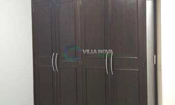 Imagem 4: Apartamento em Jardim Paulistano - Ribeirão Preto