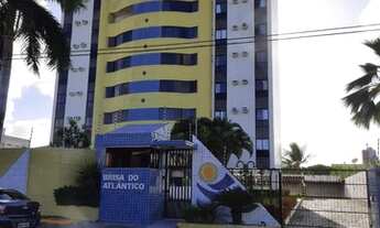 Imagem: Apartamento para venda possui 93 metros