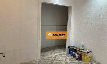 Imagem 6: Casa com 3 dormitórios para alugar, 72 m² por R$ 1.880,00/mês - Jardim Medina - Poá/SP