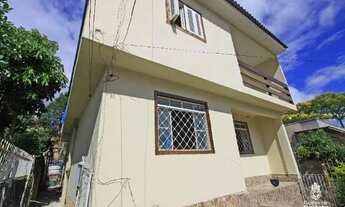 Imagem 2: Casa para Venda - 138m², 2 dormitórios, sendo 1 suites, 1 vaga - Nonoai