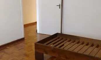 Imagem 4: Casa para aluguel 1 quarto 1 vaga Curuçá - Santo André - SP