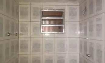 Imagem 2: Casa aluguel Casa com 1 dormitório