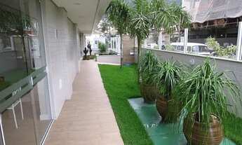 Imagem 3: Apartamento de 2 quartos para alugar no bairro Trindade