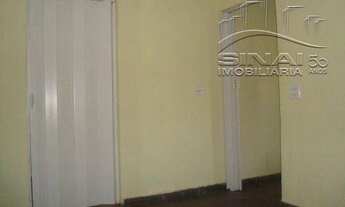 Imagem: Apartamento com 1 dormitório para alugar