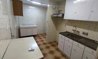 Imagem 9: Apartamento para aluguel tem 65 metros quadrados com 2 quartos em Tijuca - Rio de Janeiro