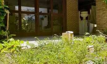 Imagem 3: More em patamares