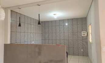 Imagem 3: Alugo JD Paula2 Casa com 2 dormitórios