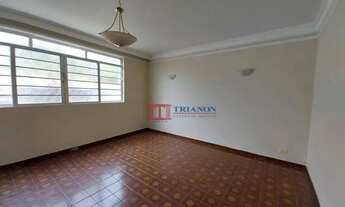 Imagem: Casa com 3 dormitórios para alugar, 110