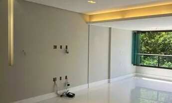 Imagem 5: Apartamento para alugar no bairro Pituaçu - Salvador/BA