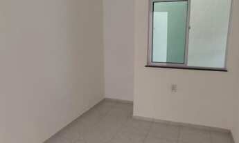 Imagem 3: Casa para venda tem 88 metros quadrados com 2 quartos em Pedras