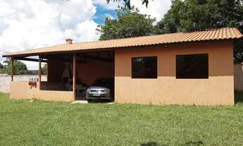 Imagem 6: Chácara para venda