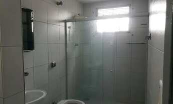 Imagem 2: Casa em neopolis com 3 quartos