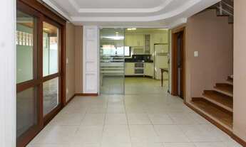 Imagem 7: CANOAS - Casa Padrão - MARECHAL RONDON