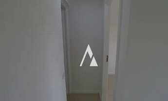 Imagem 5: Apartamento com 01 dormitório à venda, 34 m² por R$ 260.000 - Santana - Porto Alegre/RS