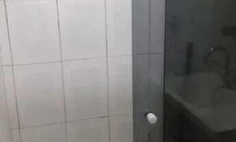 Imagem: Casa a venda Jardim das Margaridas Taboão