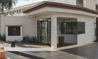 Imagem: Ribeirão Preto - Apartamento Padrão