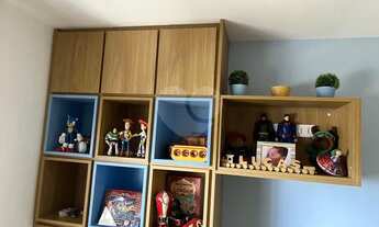 Imagem 6: São Paulo - Apartamento Padrão - IPIRANGA